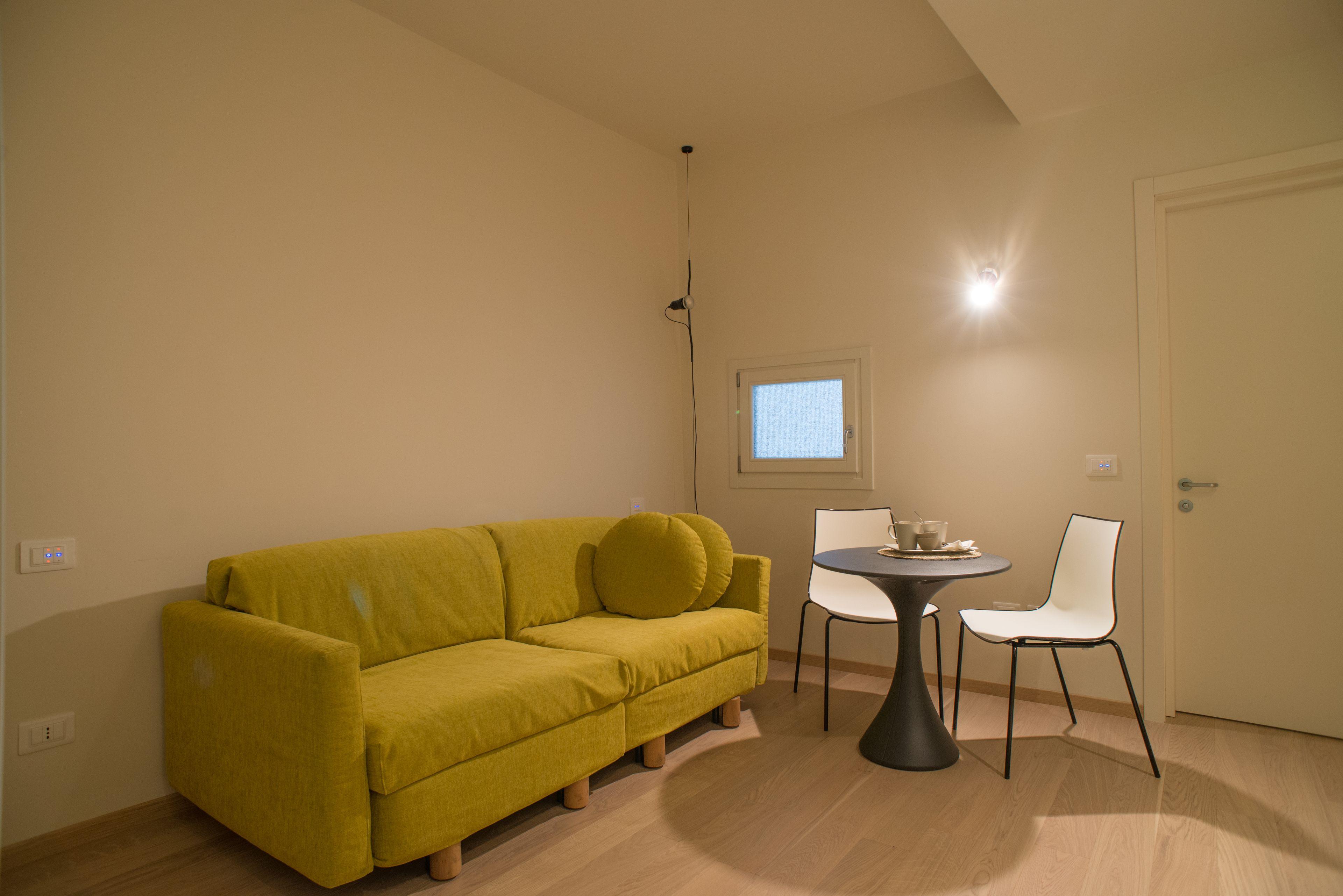 Verona Design — Fotos 3