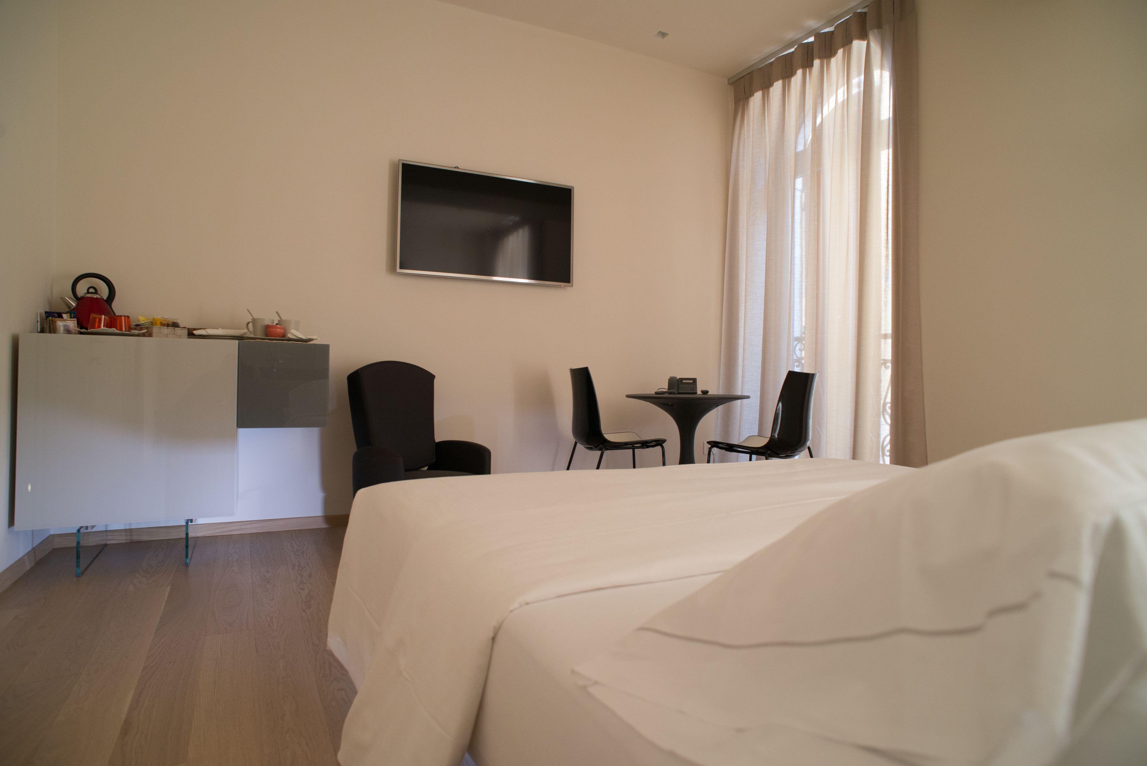 Verona Design — Fotos 2